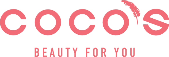 cocobeauty.com.vn